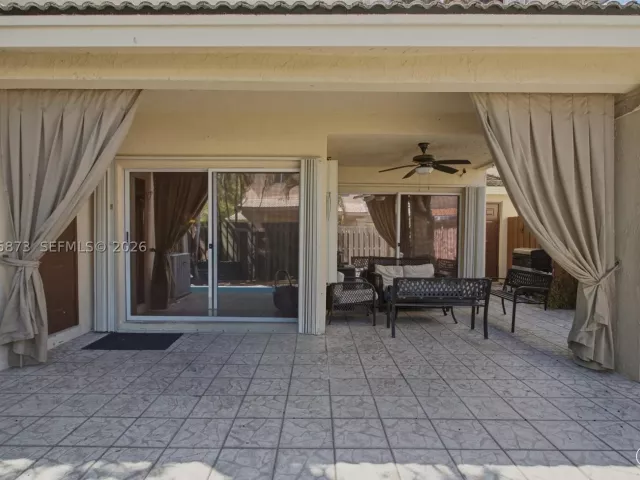 Продажа дома по адресу 16405 SW 73rd Ln - фото 9372453