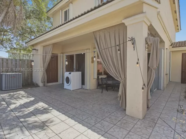 Продажа дома по адресу 16405 SW 73rd Ln - фото 9372454