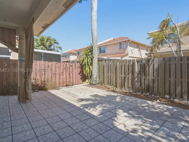 Продажа дома по адресу 16405 SW 73rd Ln - фото 9372455