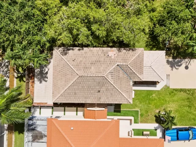 Продажа дома по адресу 16405 SW 73rd Ln - фото 9372456