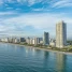 Akoya - Condo - Miami Beach
