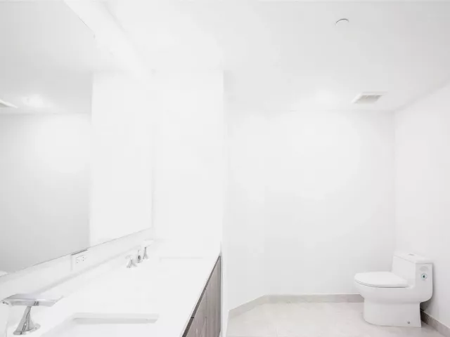 Квартира в аренду номер2200 - фото 9368696