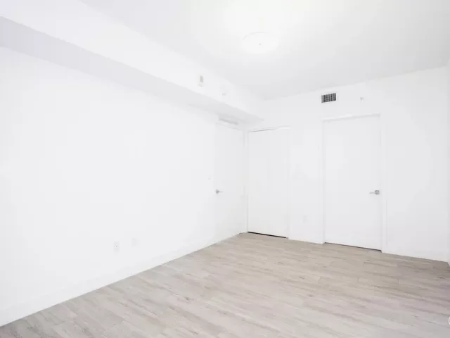 Квартира в аренду номер2200 - фото 9368699