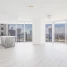 Aria on the Bay - Condo - Miami