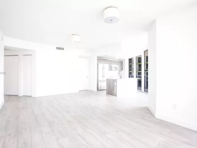 Квартира в аренду номер2200 - фото 9368691