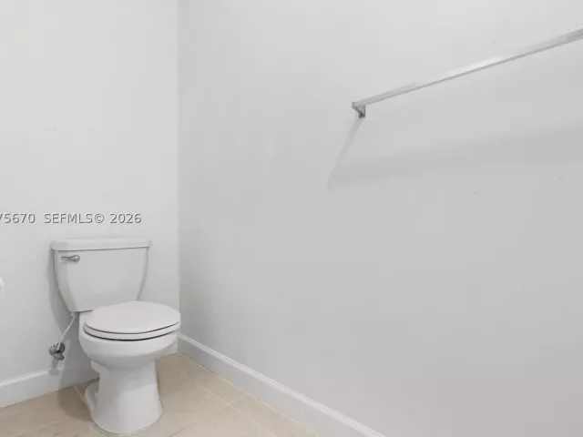 Продажа дома по адресу 12428 NW 23rd Ct - фото 9367156
