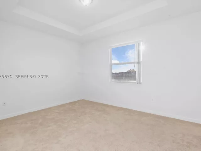 Продажа дома по адресу 12428 NW 23rd Ct - фото 9367166
