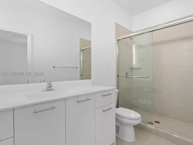 Продажа дома по адресу 12428 NW 23rd Ct - фото 9367169
