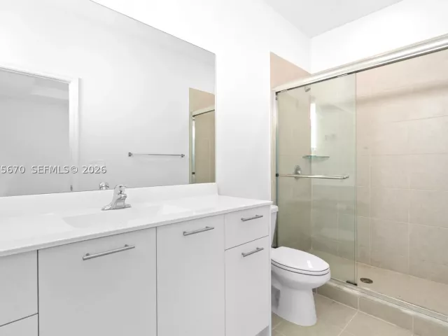 Продажа дома по адресу 12428 NW 23rd Ct - фото 9367171