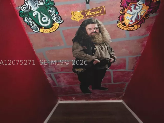 Продажа дома по адресу 18341 NW 10th St - фото 9377348