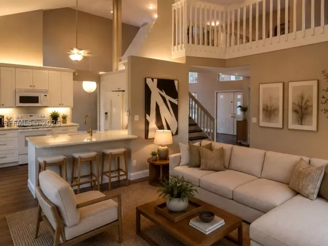 Продажа дома по адресу 18341 NW 10th St - фото 9377350