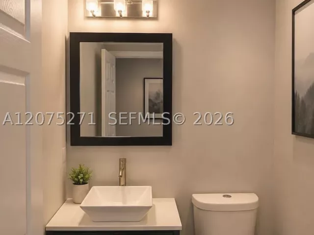 Продажа дома по адресу 18341 NW 10th St - фото 9377353