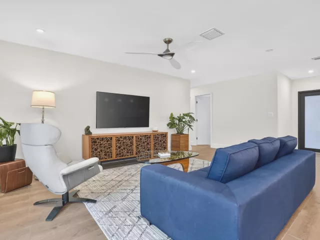 Продажа дома по адресу 2521 Jaeger Drive - фото 9378190
