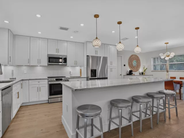 Продажа дома по адресу 2521 Jaeger Drive - фото 9378191
