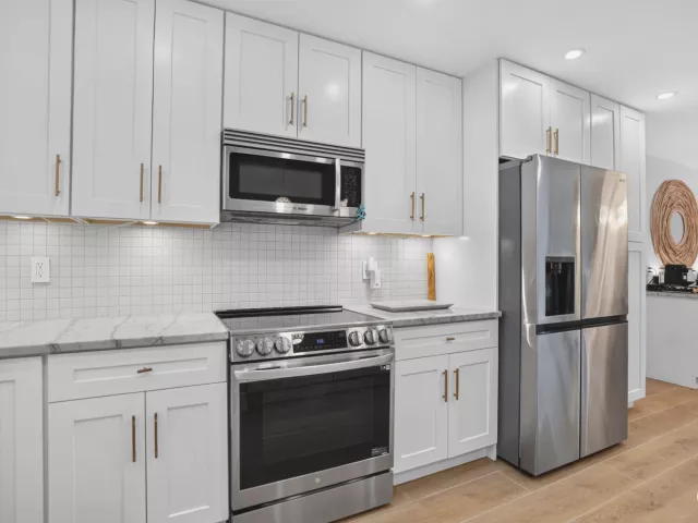 Продажа дома по адресу 2521 Jaeger Drive - фото 9378192