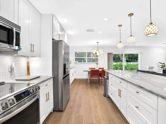 Продажа дома по адресу 2521 Jaeger Drive - фото 9378193