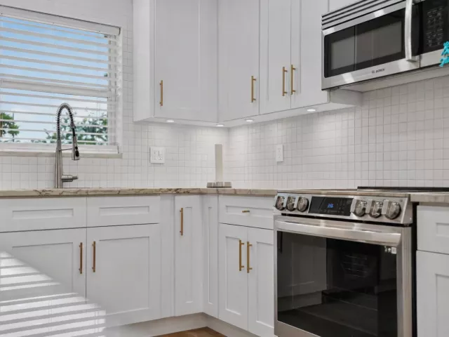 Продажа дома по адресу 2521 Jaeger Drive - фото 9378194