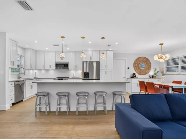 Продажа дома по адресу 2521 Jaeger Drive - фото 9378196