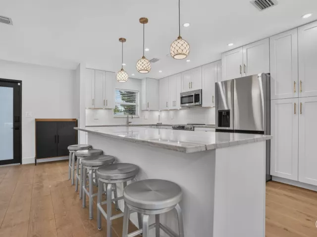 Продажа дома по адресу 2521 Jaeger Drive - фото 9378197