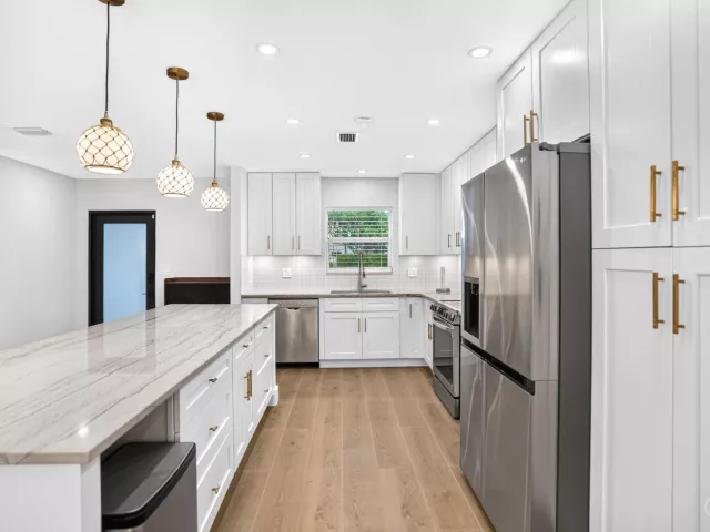 Продажа дома по адресу 2521 Jaeger Drive - фото 9378198