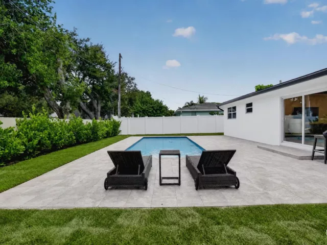Продажа дома по адресу 2521 Jaeger Drive - фото 9378182