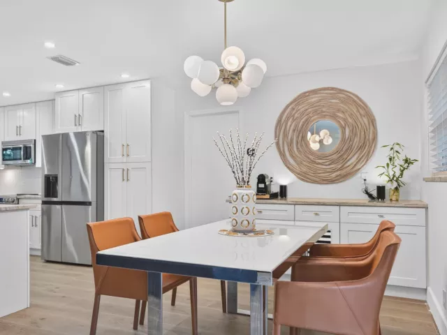 Продажа дома по адресу 2521 Jaeger Drive - фото 9378200