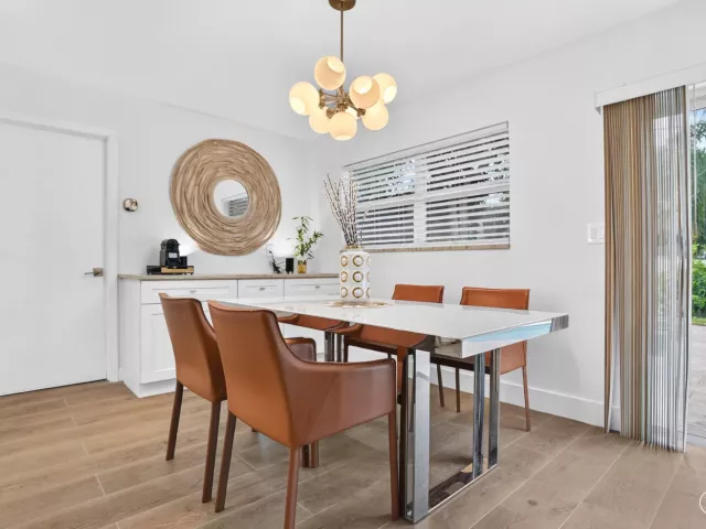 Продажа дома по адресу 2521 Jaeger Drive - фото 9378201