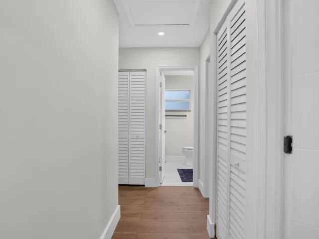 Продажа дома по адресу 2521 Jaeger Drive - фото 9378202