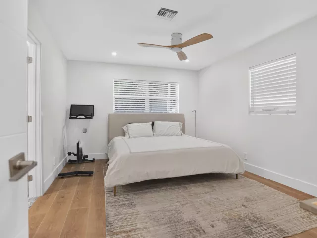 Продажа дома по адресу 2521 Jaeger Drive - фото 9378203