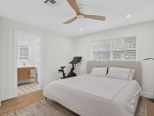 Продажа дома по адресу 2521 Jaeger Drive - фото 9378204