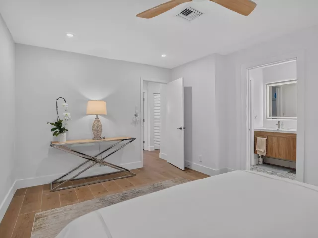 Продажа дома по адресу 2521 Jaeger Drive - фото 9378205
