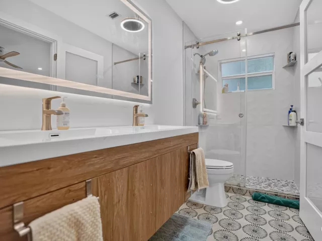 Продажа дома по адресу 2521 Jaeger Drive - фото 9378206