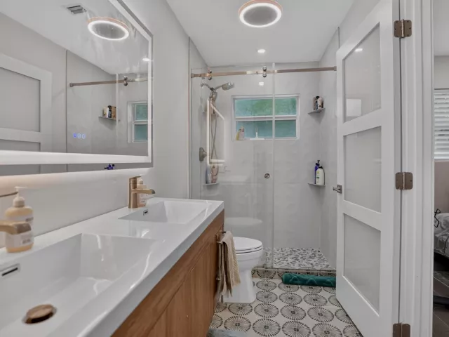 Продажа дома по адресу 2521 Jaeger Drive - фото 9378207