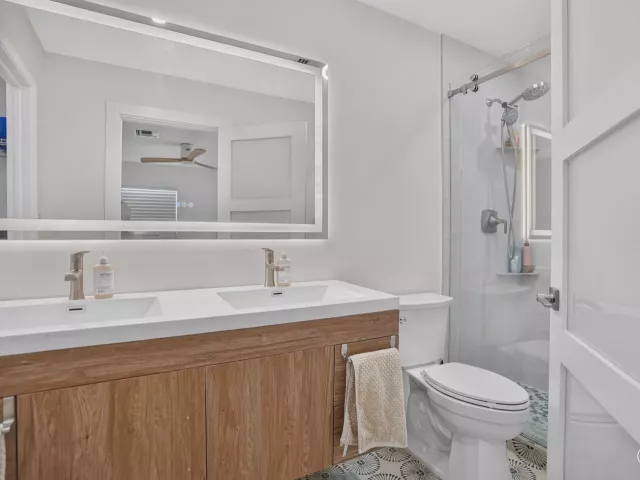 Продажа дома по адресу 2521 Jaeger Drive - фото 9378208