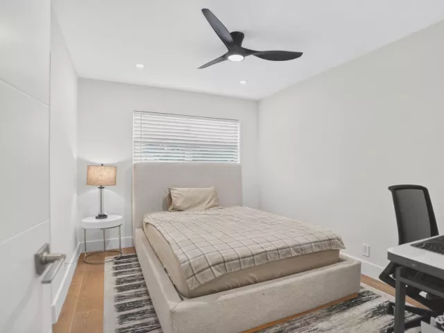 Продажа дома по адресу 2521 Jaeger Drive - фото 9378209