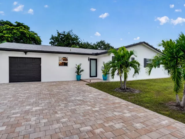 Продажа дома по адресу 2521 Jaeger Drive - фото 9378183