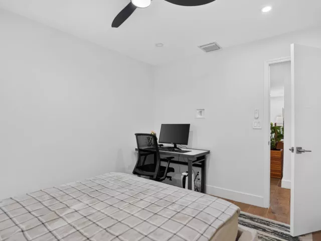 Продажа дома по адресу 2521 Jaeger Drive - фото 9378210