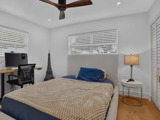 Продажа дома по адресу 2521 Jaeger Drive - фото 9378211