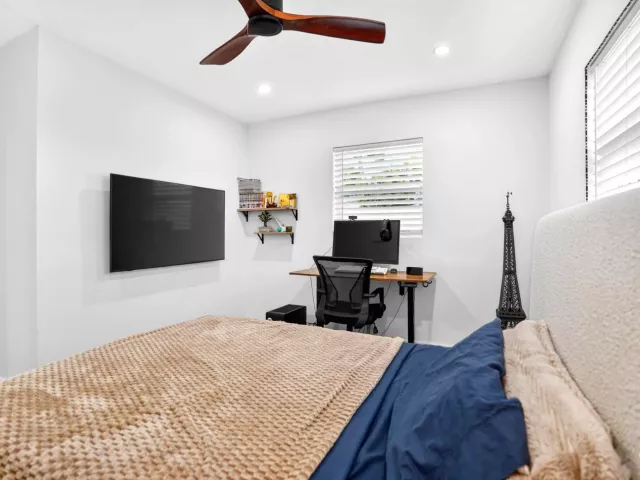Продажа дома по адресу 2521 Jaeger Drive - фото 9378212