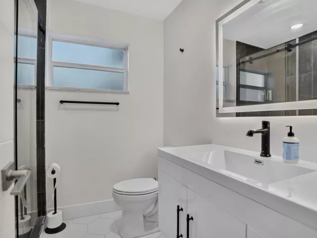 Продажа дома по адресу 2521 Jaeger Drive - фото 9378213