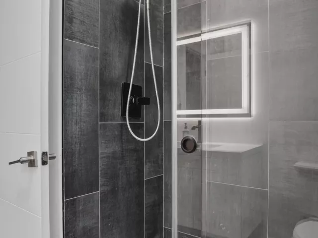 Продажа дома по адресу 2521 Jaeger Drive - фото 9378214