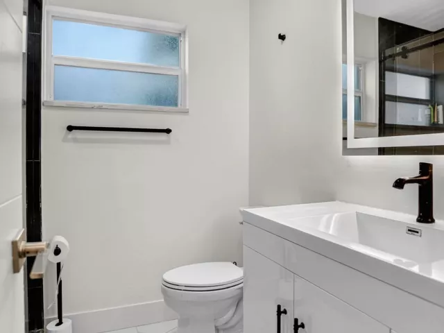 Продажа дома по адресу 2521 Jaeger Drive - фото 9378215