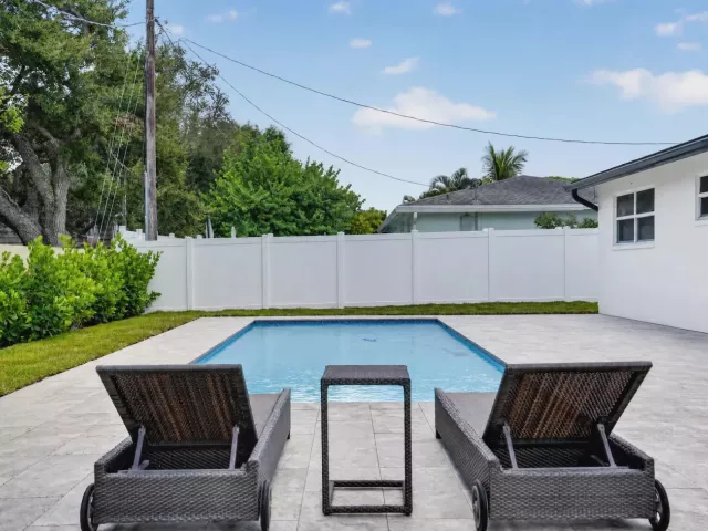 Продажа дома по адресу 2521 Jaeger Drive - фото 9378216