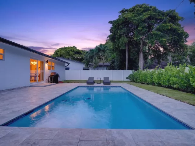 Продажа дома по адресу 2521 Jaeger Drive - фото 9378218