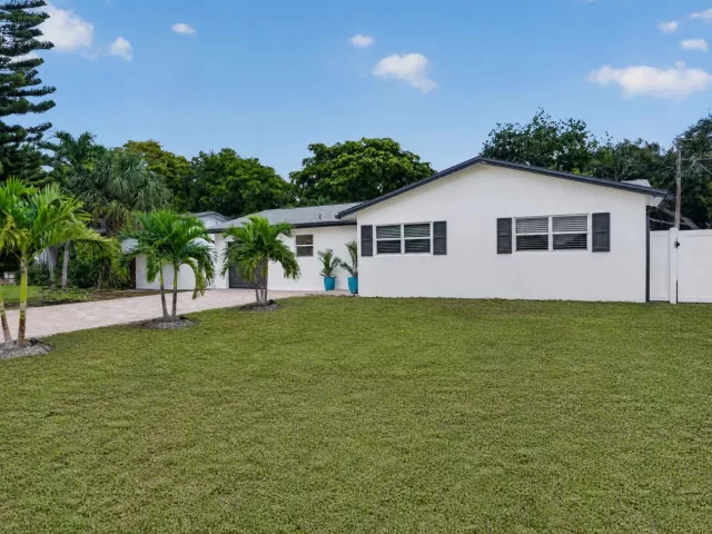 Продажа дома по адресу 2521 Jaeger Drive - фото 9378184