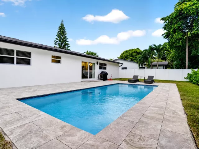 Продажа дома по адресу 2521 Jaeger Drive - фото 9378220