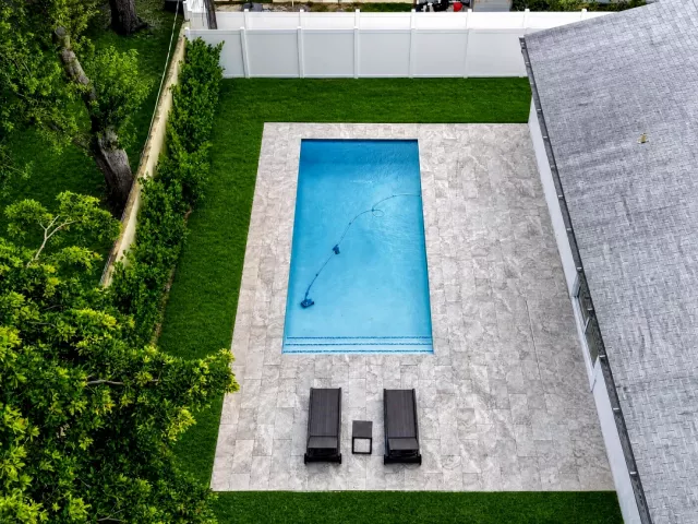 Продажа дома по адресу 2521 Jaeger Drive - фото 9378222