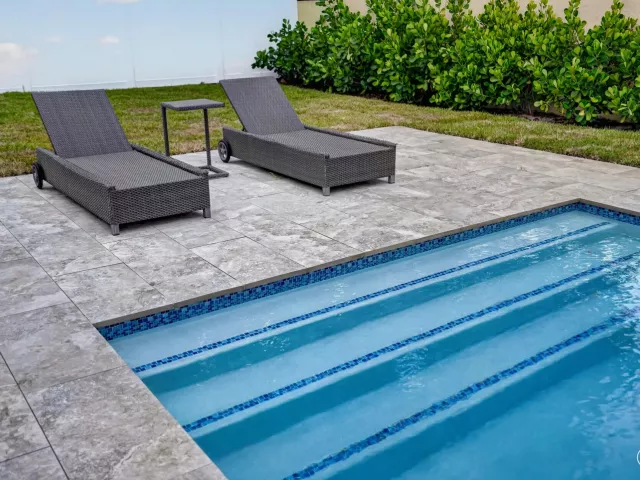 Продажа дома по адресу 2521 Jaeger Drive - фото 9378223