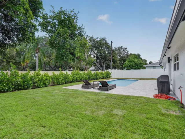 Продажа дома по адресу 2521 Jaeger Drive - фото 9378225
