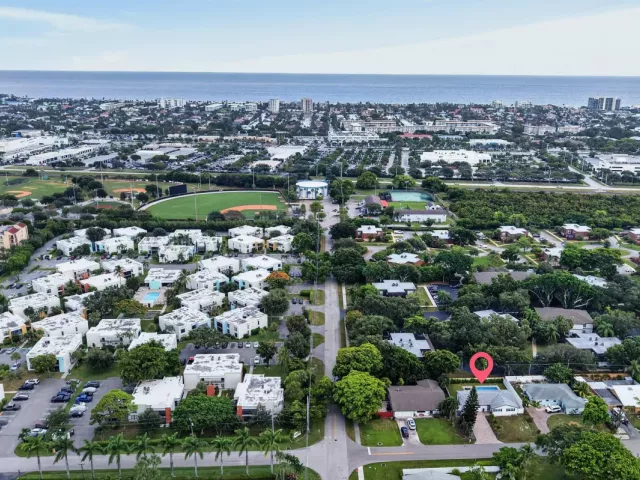 Продажа дома по адресу 2521 Jaeger Drive - фото 9378226